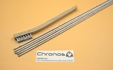 Aluminium Welding Durafix