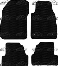 FOR VAUXHALL MOKKA X 2012 TO