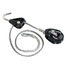 Optiparts Optimist Dinghy Harken Sprit Halyard System EX1352