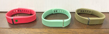 I-SMILE Lot Of 3 Replacement