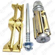 CYLINDER ENGINE HONE KIT (34