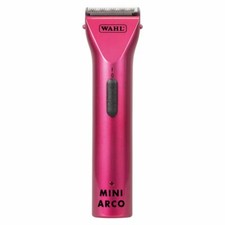 Wahl Dog Grooming Clippers