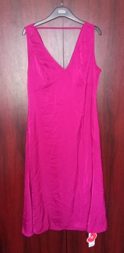 Cider womens pink neck - cider,