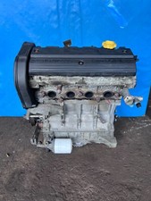 Rover 25/45/75 & MG ZR/ZS/ZT/F/TF 135BHP 1.8 K-Series Petrol Engine (18K4FH35)