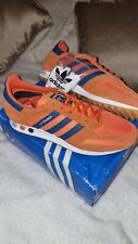 Adidas LA Trainer OG Uk11
