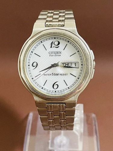Citizen eco drive - eco-drive,
