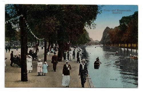 568 animated printed postcard - 568/animated,