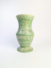 Vintage 1930s flaxman wade - 1930s,