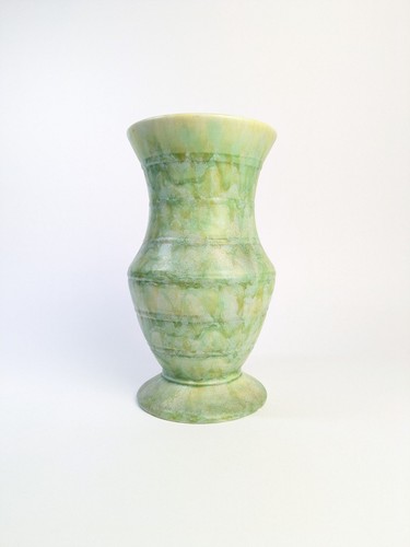 Vintage 1930s flaxman wade - vintage,