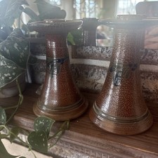 2 Rowe Pottery Works