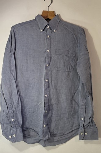 Tommy hilfiger shirt - tommy, size