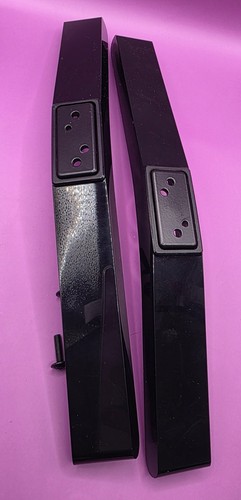 Pedestal stand for toshiba - stand,