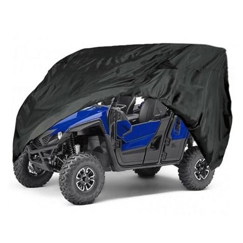 Utv cover utility vehicle - cover,