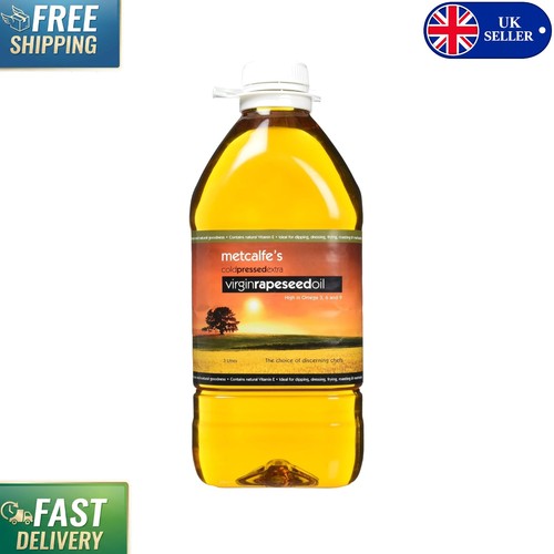 Extra virgin cold pressed - extra,