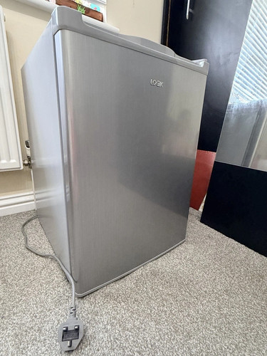Logik ltt68s23 mini fridge - mini-fridge,