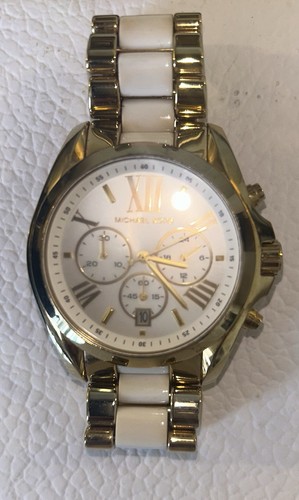 Michael kors women quartz - michael,