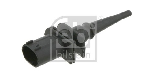 Febi bilstein 26015 sensor - 26015,