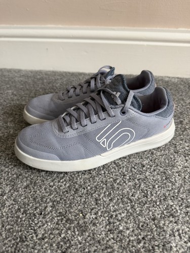 Adidas five ten sleuth dlx - five,