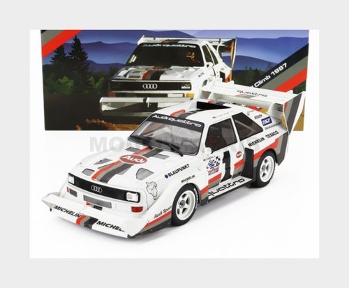Werk83 w1802801c audi quattro - audi,