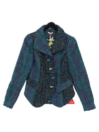Joe browns bomber - joe,