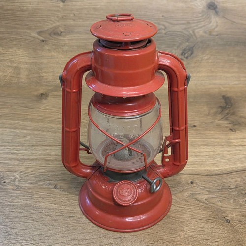Vintage dietz comet - dietz,
