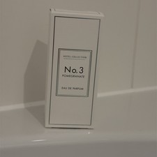 Aldi Hotel Collection No.3