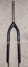 KONA PROJECT 2  RIGID FORK