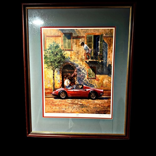Rare ciao by alan - by,