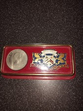 Vintage Bell Fruit  Arcade