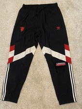 Size M - Manchester United