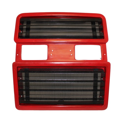 1970623c2 new grille with - new,