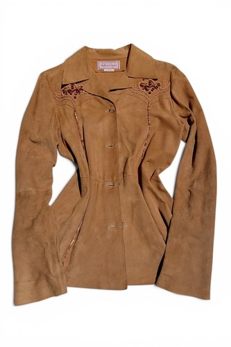 Real leather vintage - 🔥real,