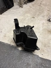 2018-2024 MERCEDES SPRINTER W907 W910 AD BLUE TANK A9104700000