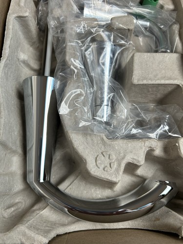 Moen glyde tv6173 handle - moen,