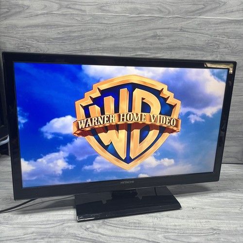Hitachi 22hb11j06u dvd - 22hb11j06u, hd