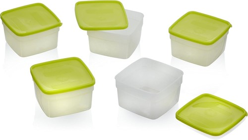 Stor keeper freezer - stor-keeper, storage