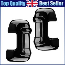 For Fiat Ducato Peugeot Boxer