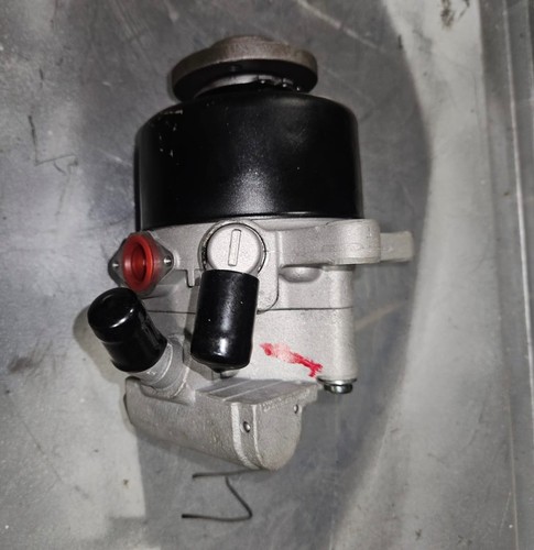 A0034665001 mercedes r230 - a0034665001,