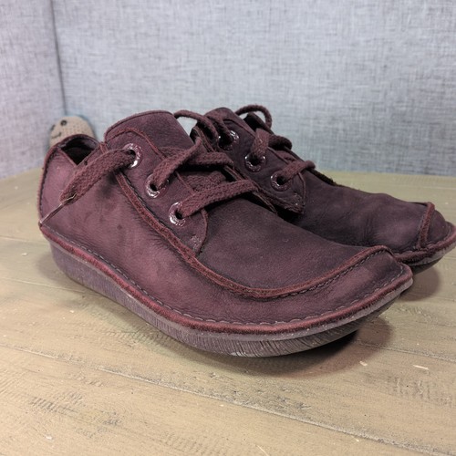Clarks funny dream women - funny,