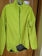 Endura Men’s Xtract