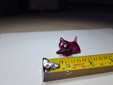 Swarovski Lovlots House of