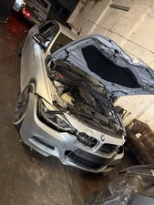 BMW 320d Breaking Parts Ask