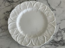 1 x Coalport/Wedgwood