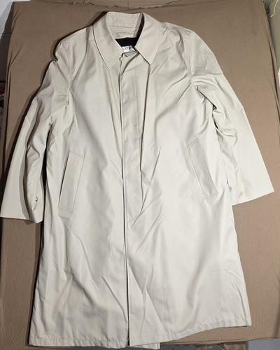 Vintage woodmere mens - woodmere,