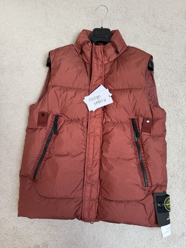 Stone island garment dyed - island,