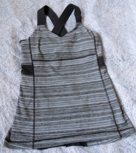 Lululemon women size 8 - women’s,