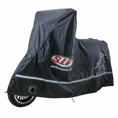 Sip scooter cover premium 0 - scooter,