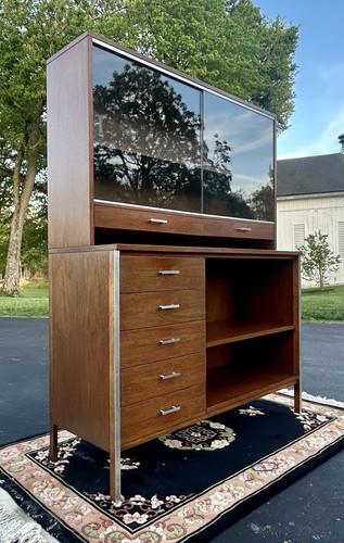Mid century modern paul mccobb - mid,