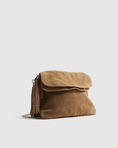 River island womens - river,