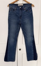 Gap 1969 Premium Boot Jeans